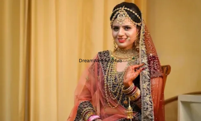 Bhagwati photography